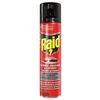 RAID SPREJ MAX GMIZUCI INSEKTI 300ML (12) JW DELTA DMD
