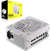 CORSAIR napajanje SHIFT RM1200x 1200W/modularno/ATX/80+Gold/bela