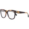 FENDI FE50064I 053