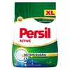 DETERDŽENT ZA VEŠ POWDER REG.50PR PERSIL 3.75KG