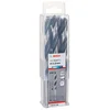 Bosch HSS spiralna burgija PointTeQ 11,8 mm 2608577286