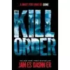 Kill Order