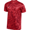 Dre Nike M NK DF PRCN VII JY
