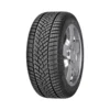 Goodyear UltraGrip Performance+ 275/35 R19 100V XL MO zimska guma, DOT 2023