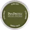 PanPastel Artist Pastelne barve | Različni odtenki