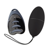 Alive Magic Egg 3.0 Black