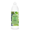 Šampon za Suvu Kosu sa Aloja Verom i Grožđem - Harmonia 1000ml - Chantal - Kozmo Shop Online