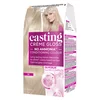 Loreal Boja za kosu Casting Creme Gloss 1010