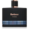 Barbour Coastal Intense For Him EdP 100 ml