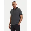 Barbour Polo majica Essential MML0628BK31 Siva
