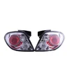 Sonar Štop lampe za Hyundai Coupe 2000