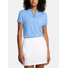 Under Armour Ženske UA Playoff 3.0 Novost Polo M