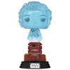 Figura Funko POP! Star Wars: Andor S2 - Maarva