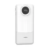 Moxom mx-pb138 fast pd20w qc22,5w 10000mah Power bank ( BAT9375 )