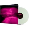 Tomora - Come Closer (White Coloured) (180 g) (LP)