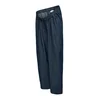 MAMALICIOUS Kavbojke MLValetta moder denim