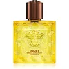 Versace Eros Energy parfumska voda za moške 50 ml
