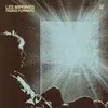 Les Imprimés - Fading Forward (LP)