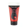 Pentel arts akrilna boja 75ml crvena vermilion ( P.WA3T10 )