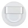 FORMA Zidna lampa LED LU-02-1 1W 4000K Siva