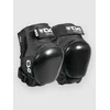 TSG Kneepad Force III Kids Knee Protection black
