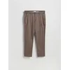 Reserved - Slim chino pantalone