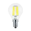 Braytron LED sijalica BRY-ADVANCE-4W-E14-P45-CLR-3000K