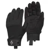 Black Diamond Crag Glove Moški Rokavice