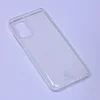 TERACELL Maska za Samsung A037G Galaxy A03s Skin transparentna