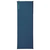 Therm-a-Rest Base Camp Regular 183x51cm Izolacijska podloga