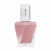 Essie Gel Couture Nail Color lak za nokte 13,5 ml nijansa 485 Princess Charming