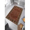 Conceptum Hypnose Tepih W1076, 180x280cm, Šareni