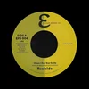 Realside When I See Your Smile/When I See Your Smile (LP)
