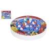 Destination Deep game fish 20 cm na baterije z zvokom 15 rib