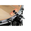 PURESOUND CUSTOM PRO BRASS MREA1ICA ZA SNARE CPB1424 14 24 STRAND