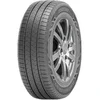 Landspider Duratraxx VAN A/S ( 195/70 R15C 104/102S )