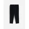 Reserved - Straight pantalone na crtu