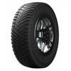 Michelin Agilis CrossClimate ( 225/70 R15C 112/110S 8PR EV Suitable )