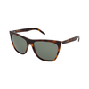 Saint Laurent SL 526 002