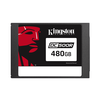 Kingston DC500 (SEDC500R/480G) SSD disk 480GB 2.5" SATA III