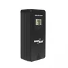 GreenBlue Zunanji senzor za postajo GB532