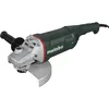 Metabo ugaona brusilica velika WE 2400-230 2400W; 230mm 606484000