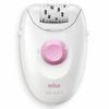 Epilator Braun SE 1-000