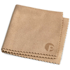 Pro-Ject Cloth It Čistilno krpo
