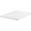 Dušek od pene 140x200 BASIC F50