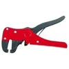 TOYA VOREL AVTOMATSKI ODSTRANILEC ŽICE 165 mm 45100