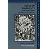 World in Fragments