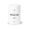 Yokaba Podotherapy ReFresh Salt Lime & Ginger 1000 g