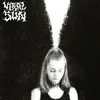 Viral Sun - Viral Sun (LP)