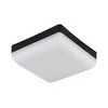 Globo 12388-8 - LED stropna svetiljka MATTHEW LED/8W/230V
